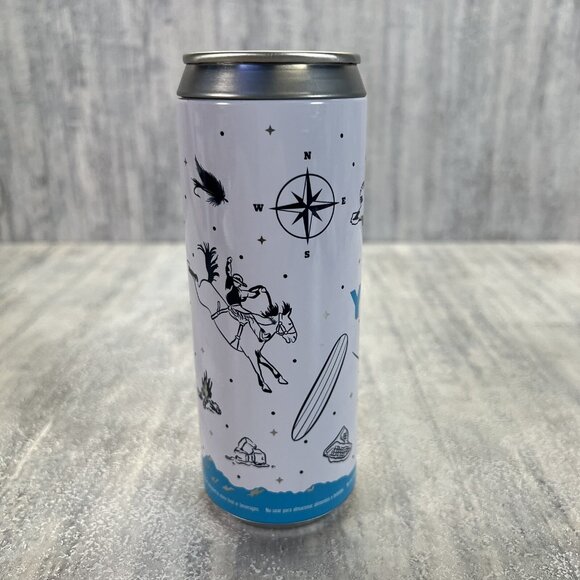 YETI Pop Top Can 12 oz Canister Hidden Stash Safety - Picture 2 of 8